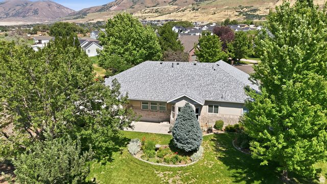 2190 S 750 W, Perry, UT 84302