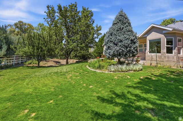 2190 S 750 W, Perry, UT 84302