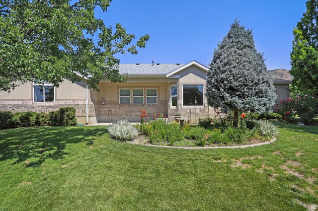 2190 S 750 W, Perry, UT 84302