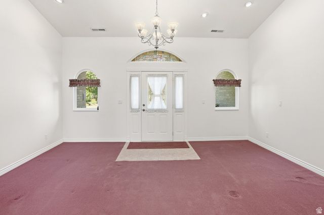 2190 S 750 W, Perry, UT 84302