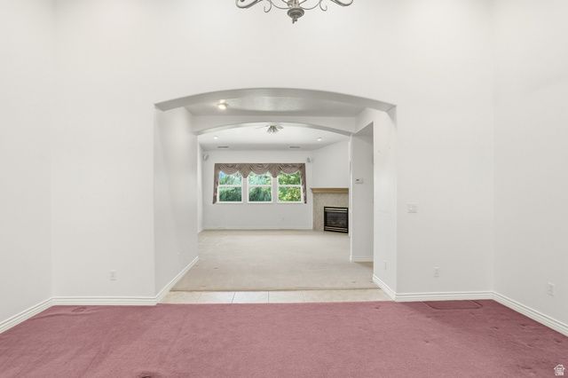 2190 S 750 W, Perry, UT 84302