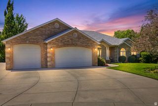 2190 S 750 W, Perry, UT 84302