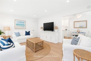 4980 Sandyland 104, Carpinteria, CA 93013