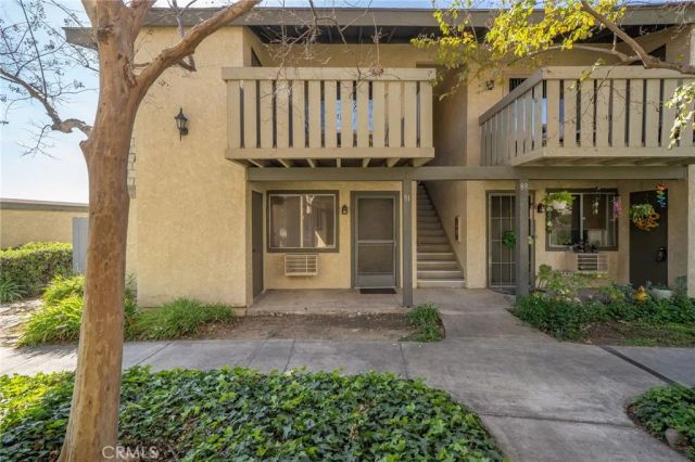 960 E Bonita Avenue 91, Pomona, CA 91767