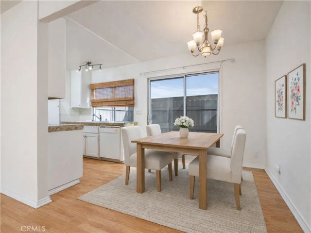 960 E Bonita Avenue 91, Pomona, CA 91767