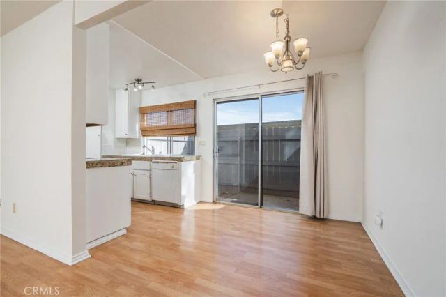 960 E Bonita Avenue 91, Pomona, CA 91767