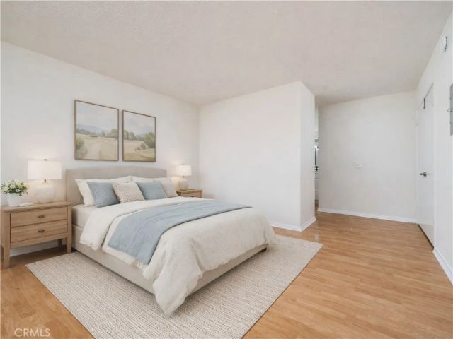 960 E Bonita Avenue 91, Pomona, CA 91767