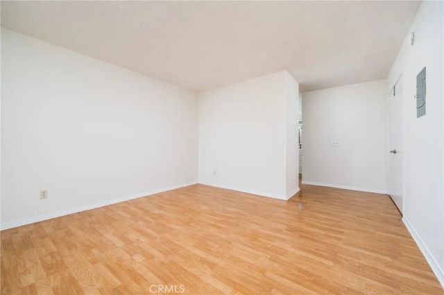 960 E Bonita Avenue 91, Pomona, CA 91767