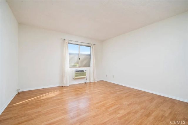 960 E Bonita Avenue 91, Pomona, CA 91767