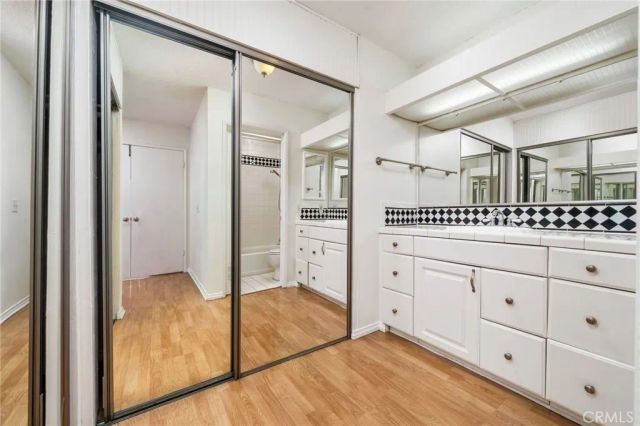 960 E Bonita Avenue 91, Pomona, CA 91767