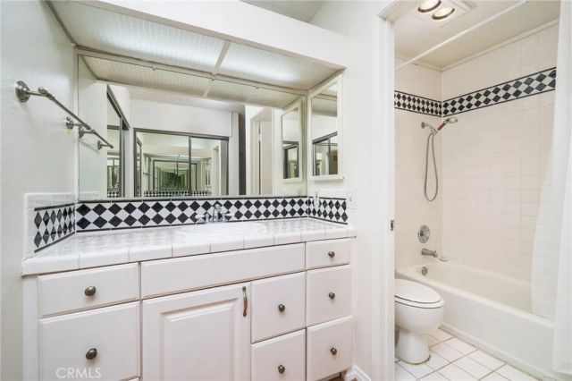 960 E Bonita Avenue 91, Pomona, CA 91767