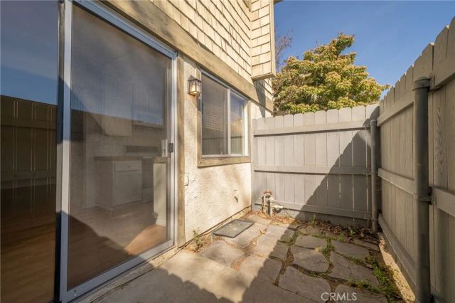 960 E Bonita Avenue 91, Pomona, CA 91767