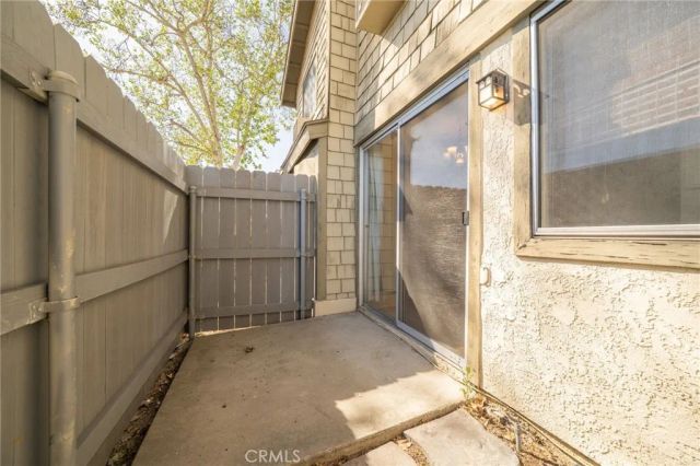 960 E Bonita Avenue 91, Pomona, CA 91767