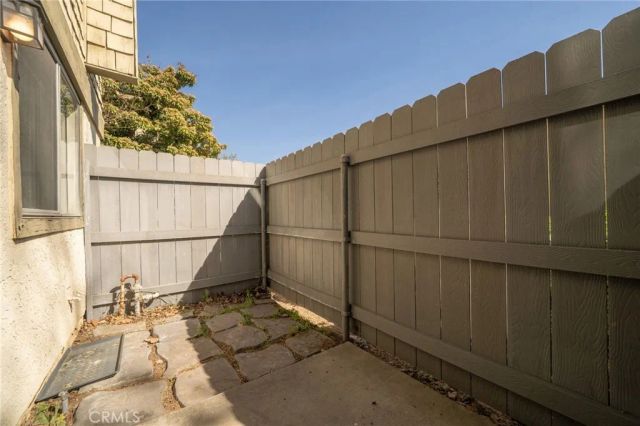 960 E Bonita Avenue 91, Pomona, CA 91767