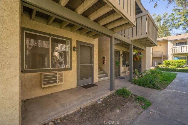 960 E Bonita Avenue 91, Pomona, CA 91767