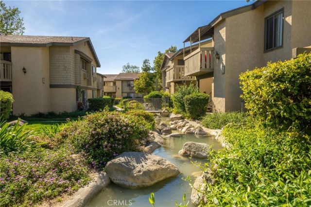 960 E Bonita Avenue 91, Pomona, CA 91767