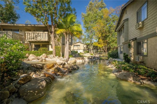 960 E Bonita Avenue 91, Pomona, CA 91767