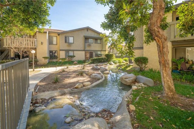 960 E Bonita Avenue 91, Pomona, CA 91767