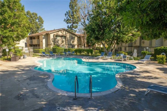 960 E Bonita Avenue 91, Pomona, CA 91767