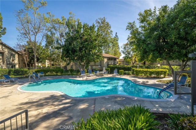 960 E Bonita Avenue 91, Pomona, CA 91767