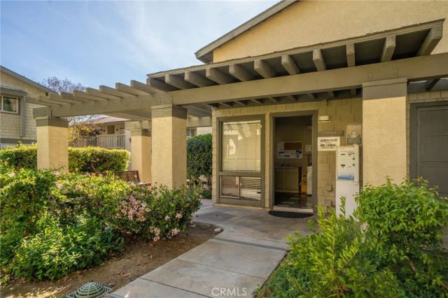 960 E Bonita Avenue 91, Pomona, CA 91767