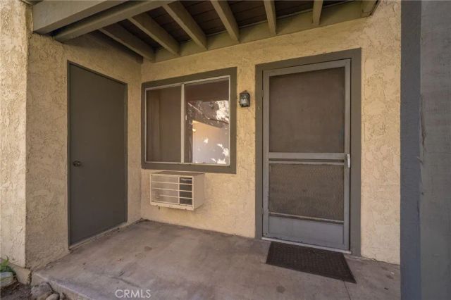 960 E Bonita Avenue 91, Pomona, CA 91767