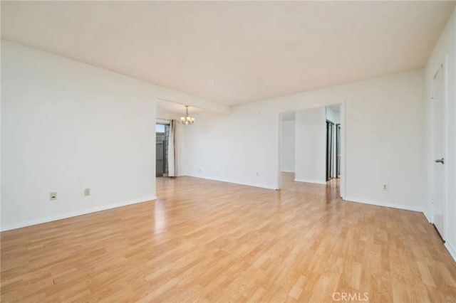 960 E Bonita Avenue 91, Pomona, CA 91767