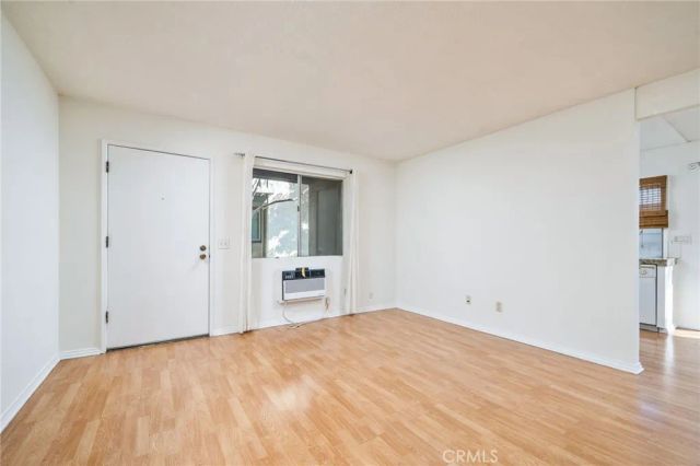 960 E Bonita Avenue 91, Pomona, CA 91767