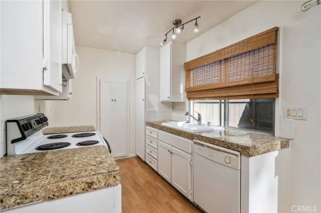 960 E Bonita Avenue 91, Pomona, CA 91767