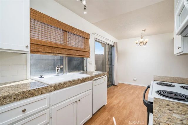 960 E Bonita Avenue 91, Pomona, CA 91767