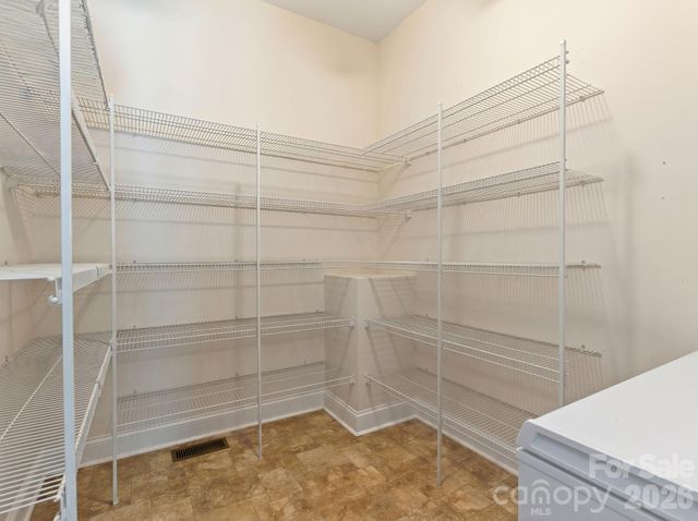 10200 Kerns Road, Huntersville, NC 28078