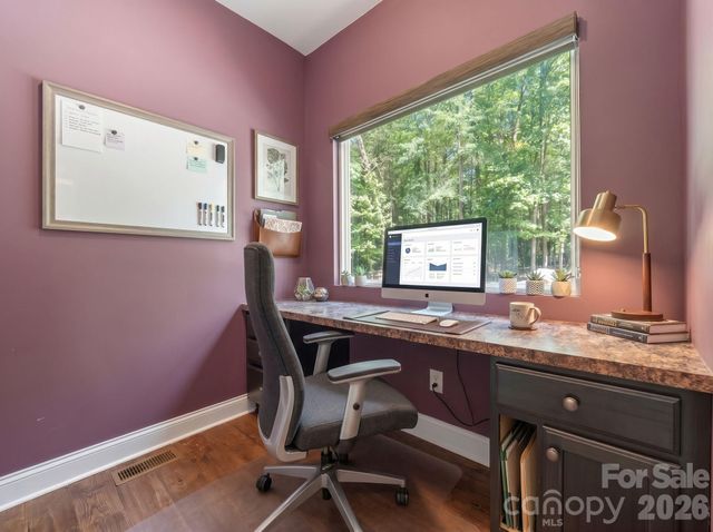 10200 Kerns Road, Huntersville, NC 28078