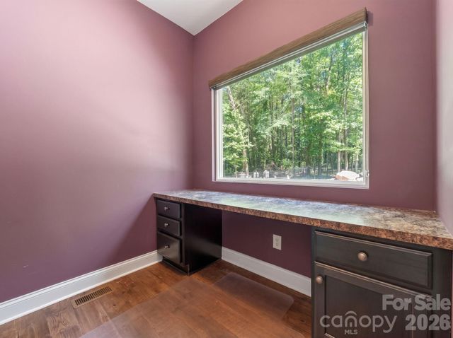10200 Kerns Road, Huntersville, NC 28078