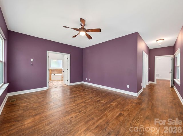 10200 Kerns Road, Huntersville, NC 28078