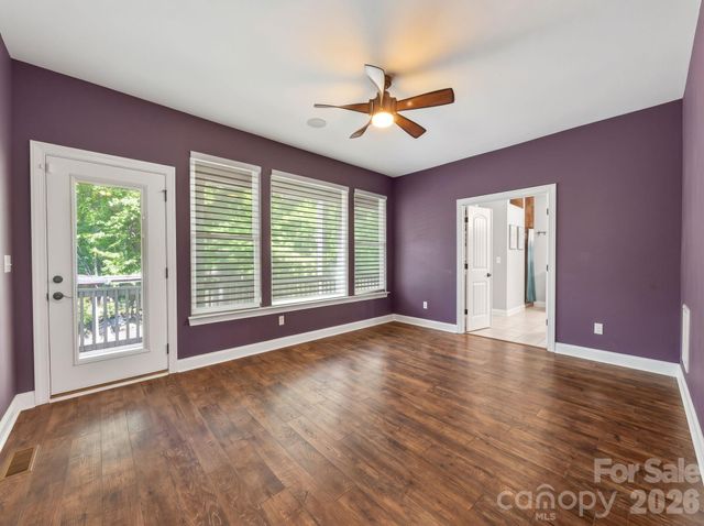 10200 Kerns Road, Huntersville, NC 28078