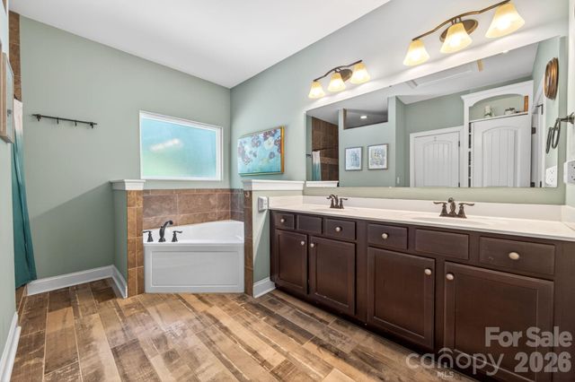 10200 Kerns Road, Huntersville, NC 28078