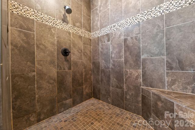 10200 Kerns Road, Huntersville, NC 28078