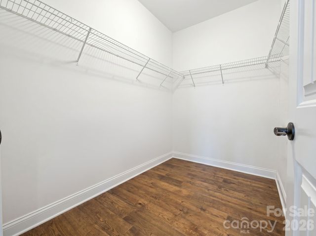 10200 Kerns Road, Huntersville, NC 28078
