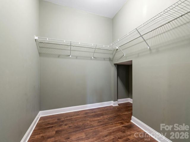10200 Kerns Road, Huntersville, NC 28078