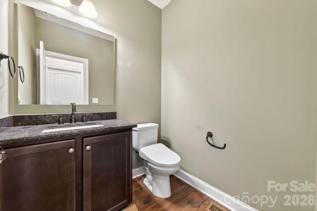 10200 Kerns Road, Huntersville, NC 28078