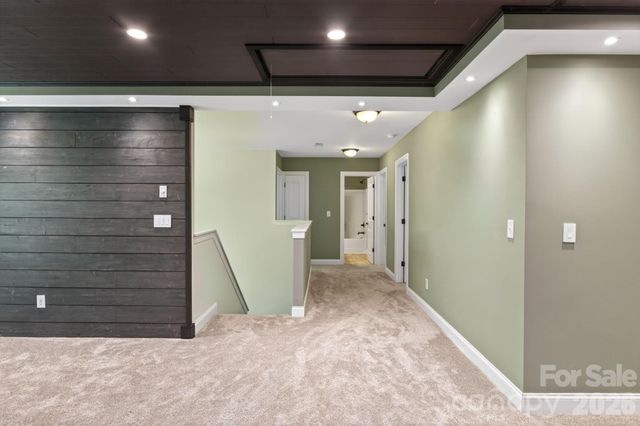 10200 Kerns Road, Huntersville, NC 28078