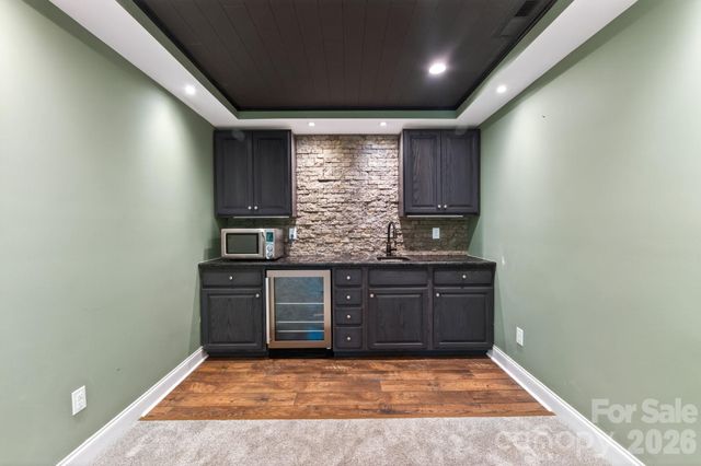 10200 Kerns Road, Huntersville, NC 28078
