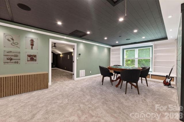 10200 Kerns Road, Huntersville, NC 28078