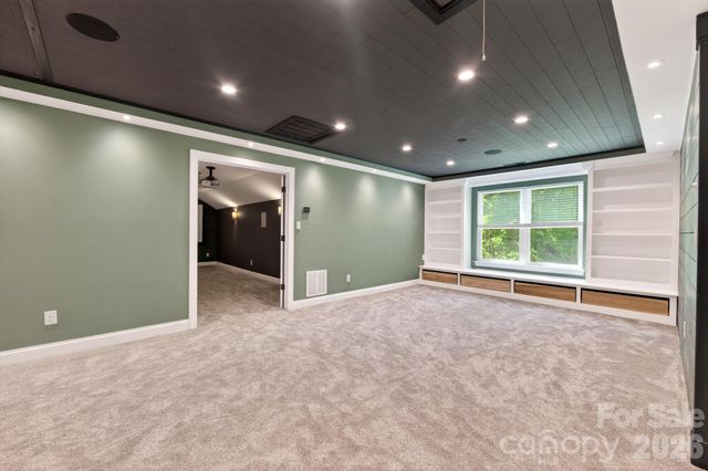 10200 Kerns Road, Huntersville, NC 28078