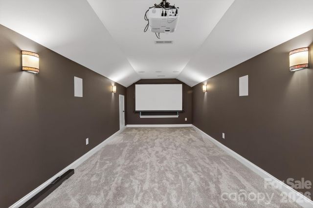 10200 Kerns Road, Huntersville, NC 28078