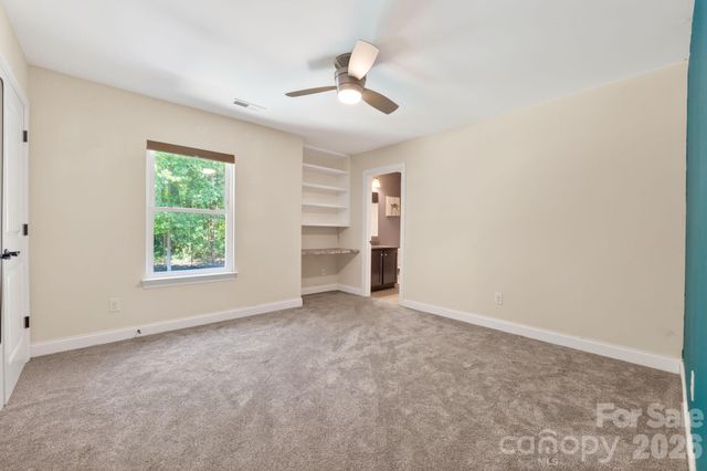 10200 Kerns Road, Huntersville, NC 28078