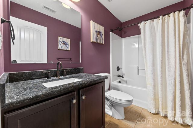 10200 Kerns Road, Huntersville, NC 28078