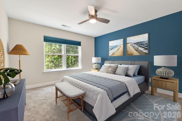 10200 Kerns Road, Huntersville, NC 28078