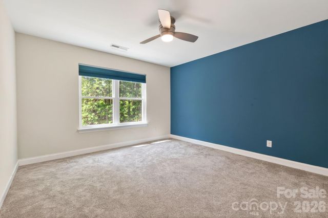 10200 Kerns Road, Huntersville, NC 28078