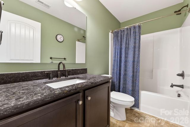 10200 Kerns Road, Huntersville, NC 28078